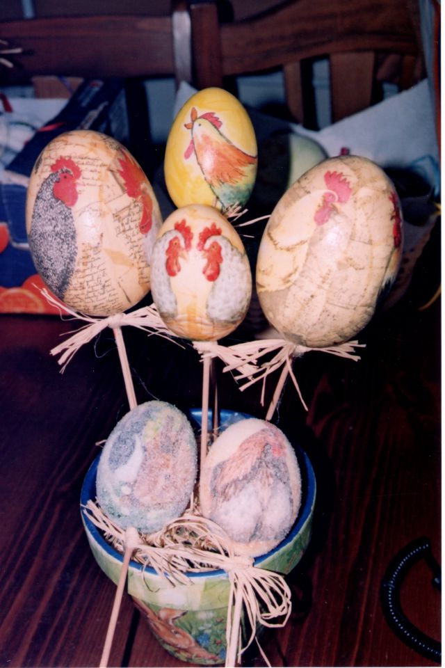 servetna tehnika na p