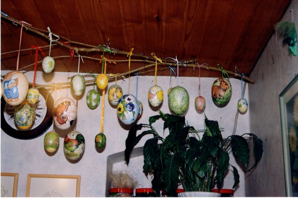 35 kop - foto povečava