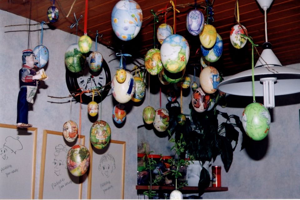 35 kop - foto povečava