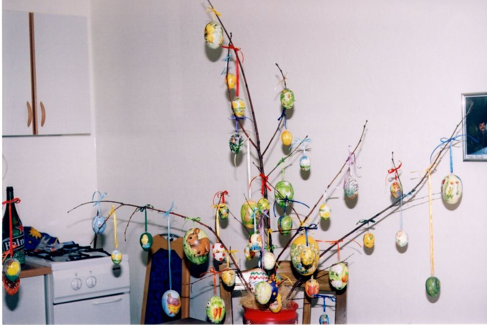 35 kop - foto povečava