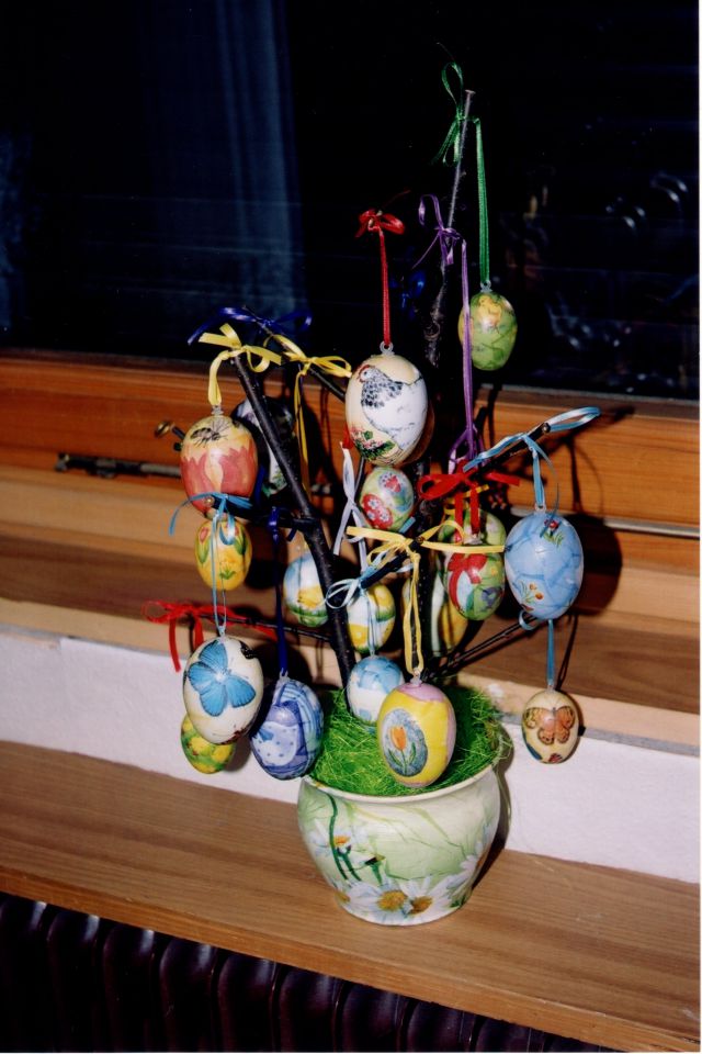 35 kop - foto povečava