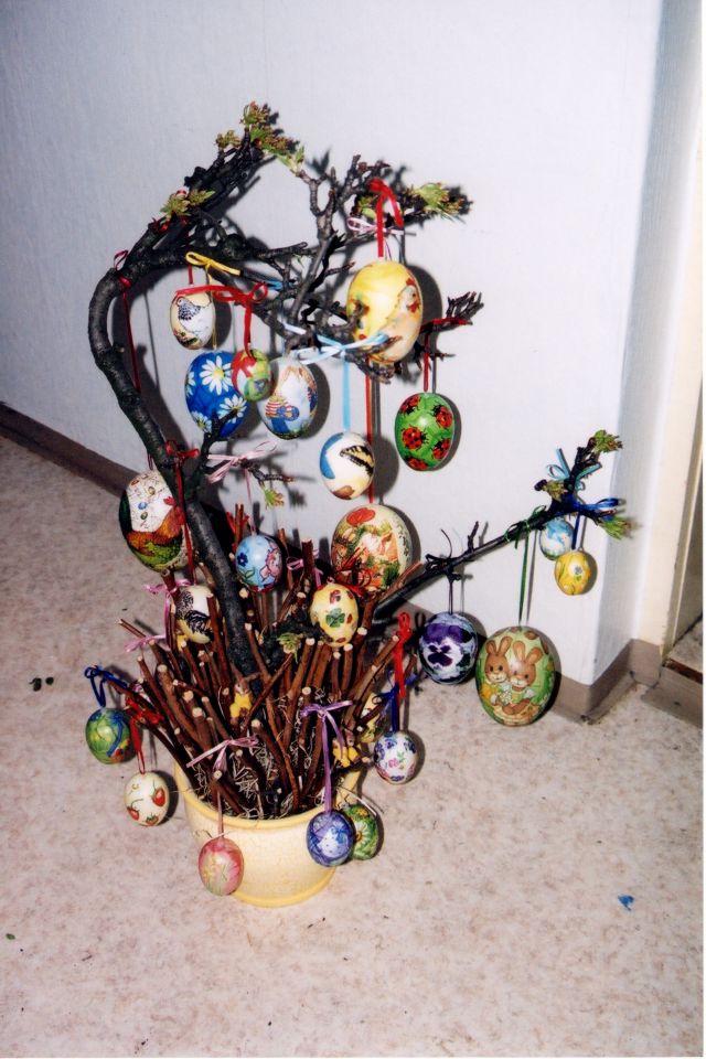 35 kop - foto povečava