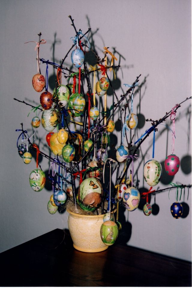 35 kop - foto povečava