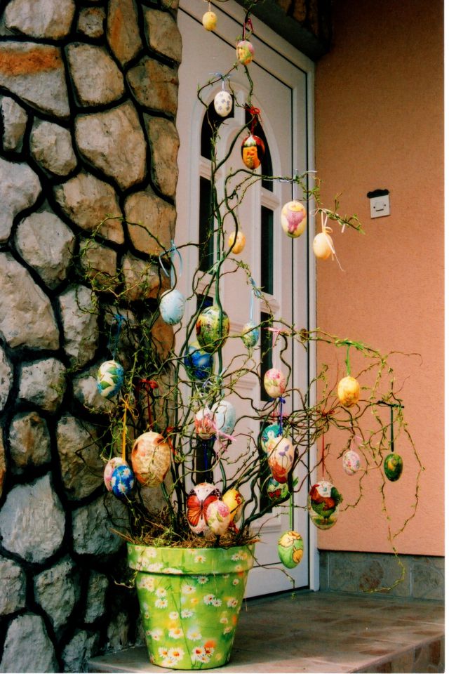 35 kop - foto povečava