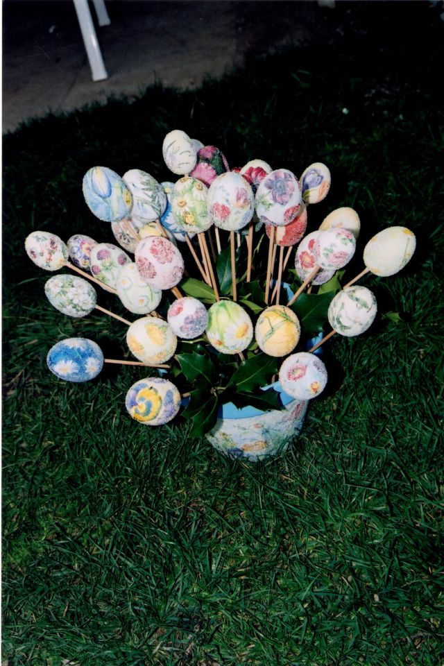 servetna tehnika in sl