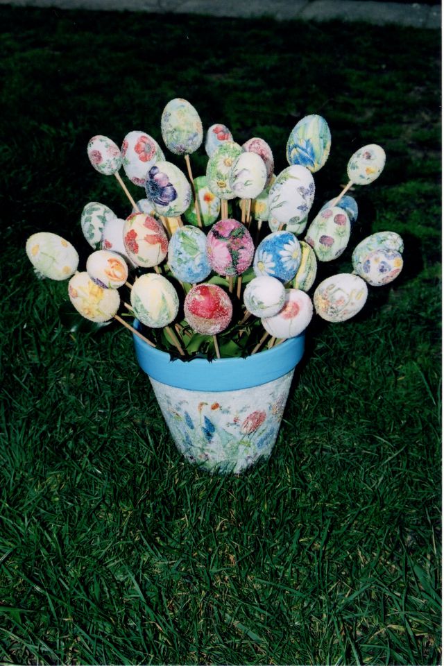 servetna tehnika in sladkor