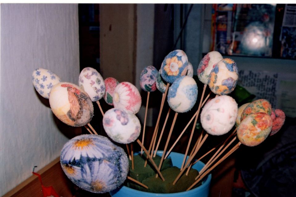 35 kop - foto povečava