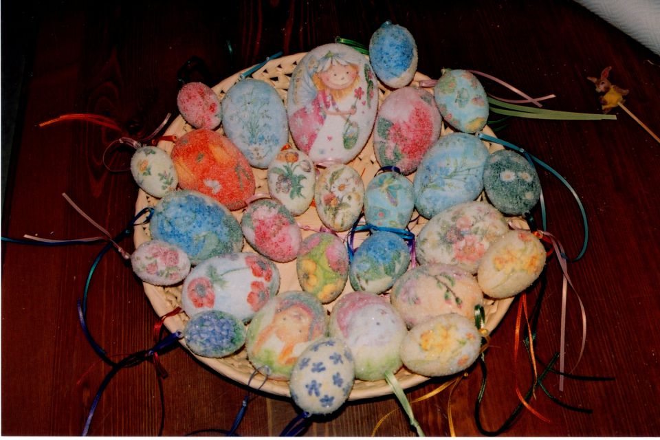 35 kop - foto povečava