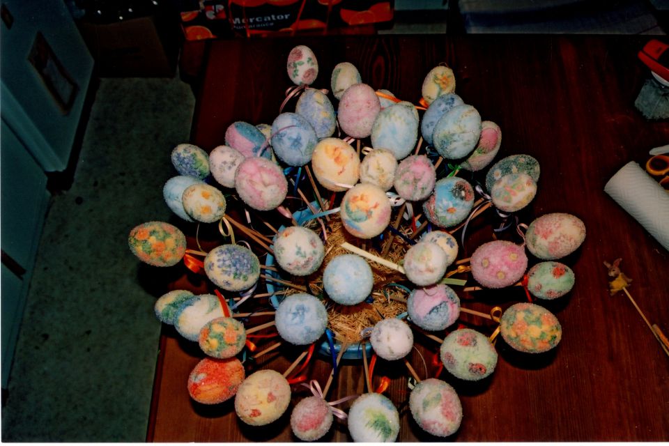 35 kop - foto povečava