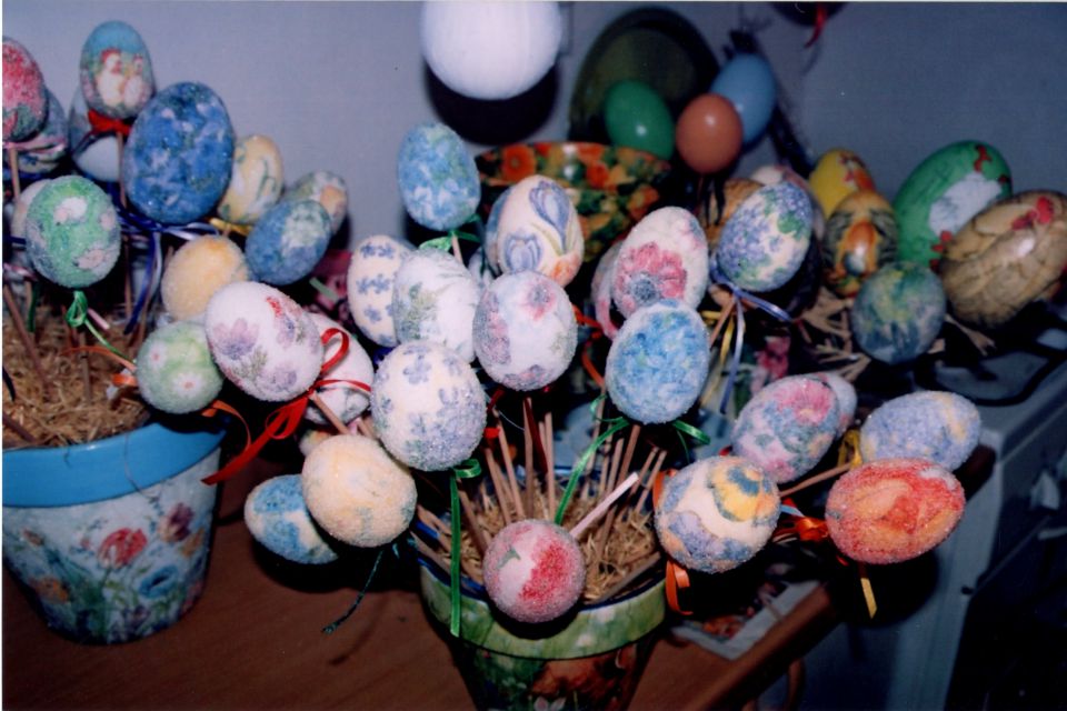 35 kop - foto povečava