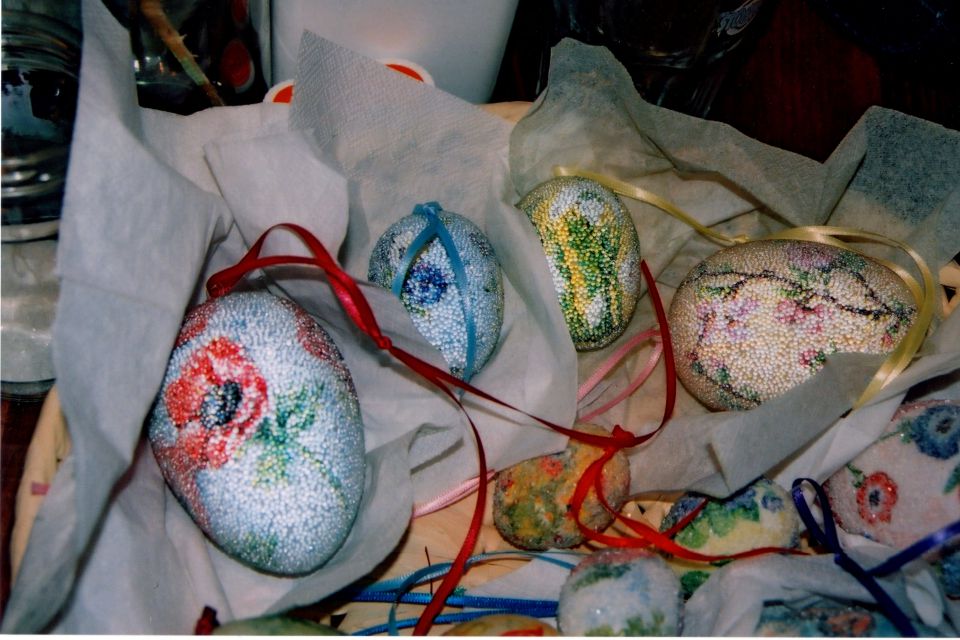 35 kop - foto povečava