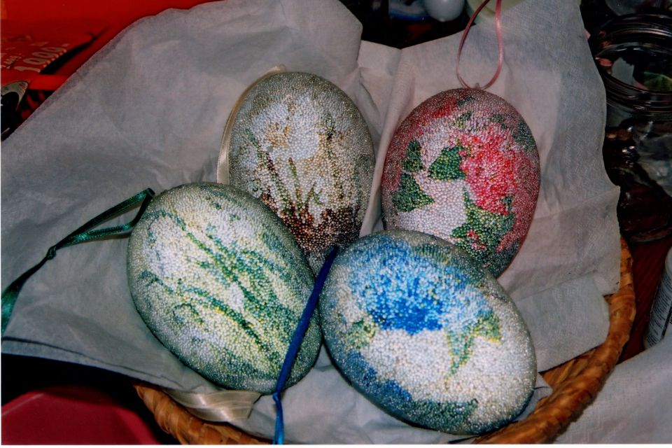 35 kop - foto povečava