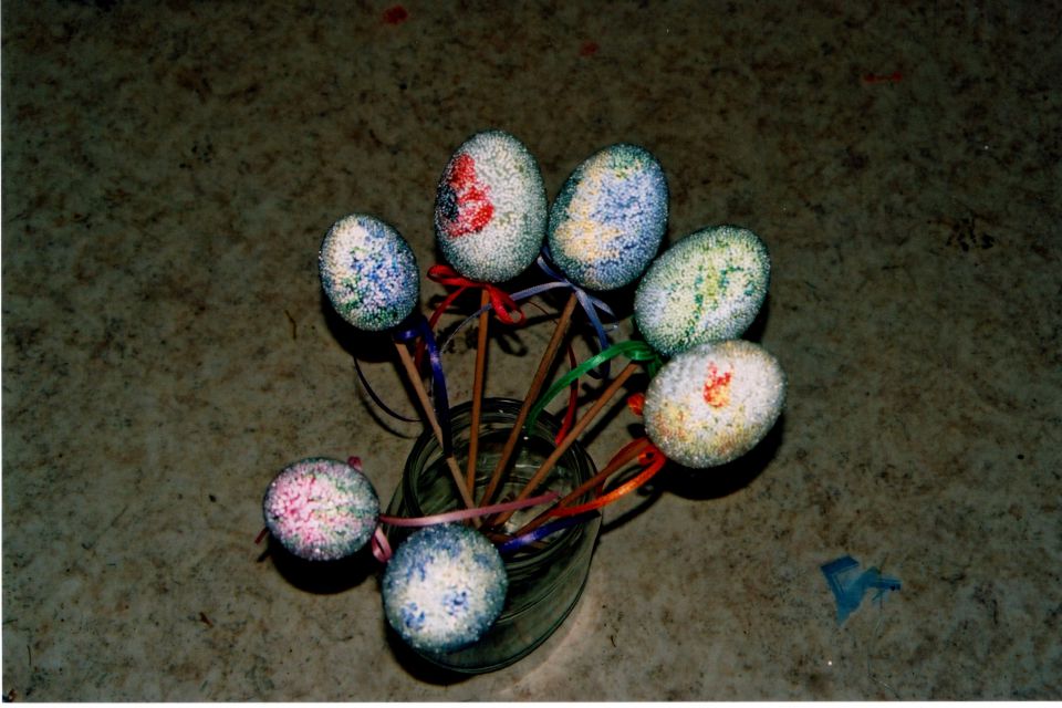 35 kop - foto povečava