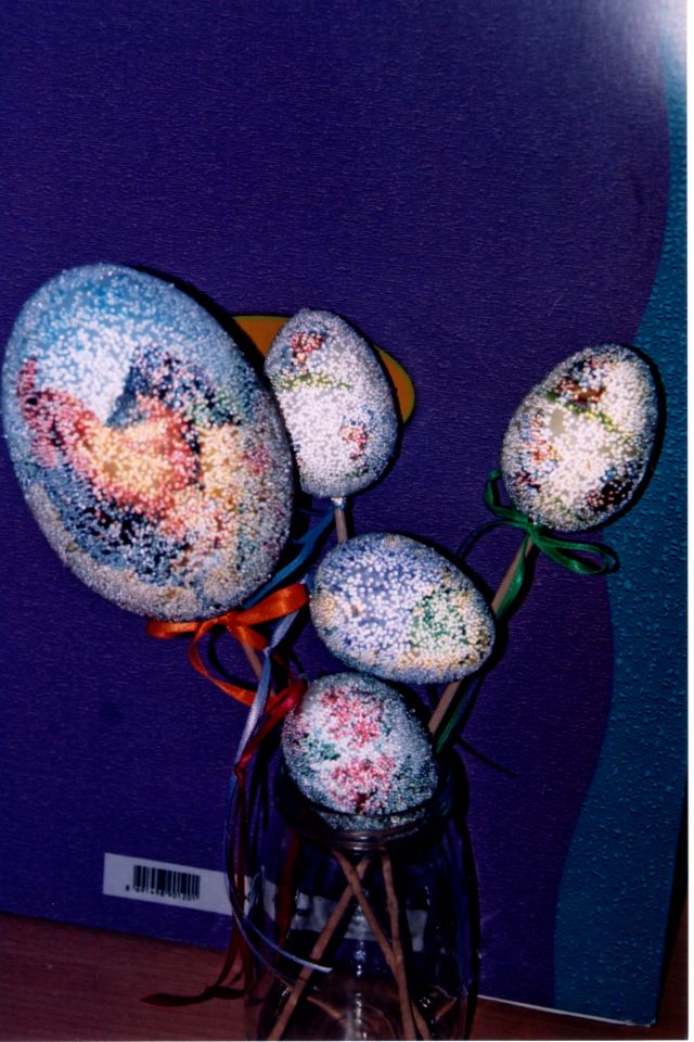 35 kop - foto povečava