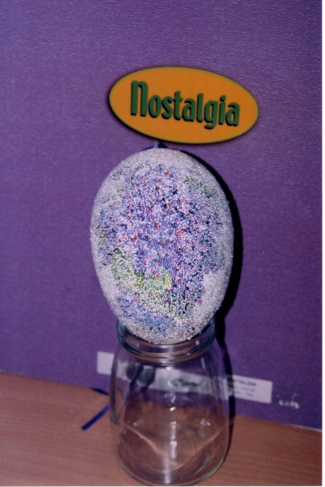 35 kop - foto povečava