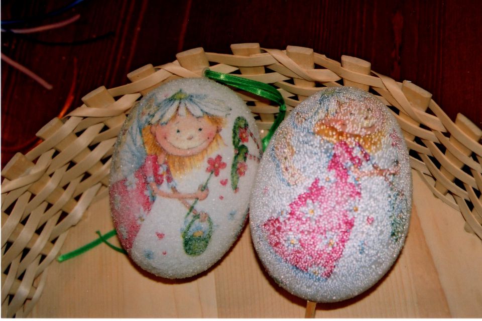 35 kop - foto povečava