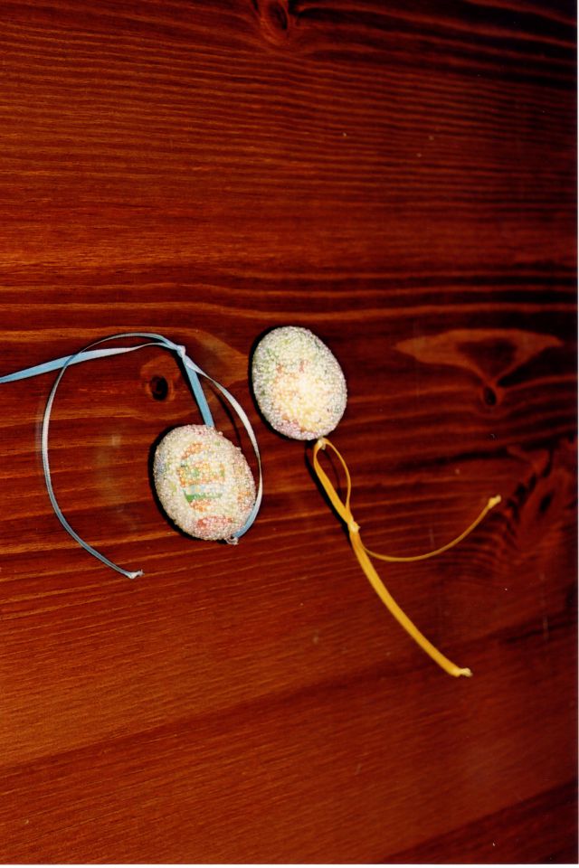 35 kop - foto povečava