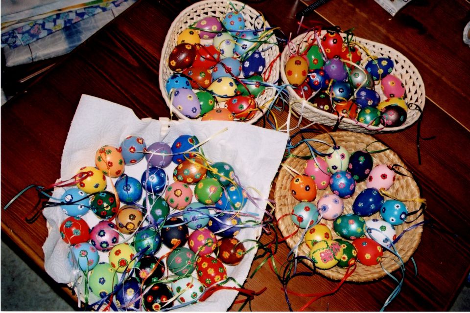 35 kop - foto povečava