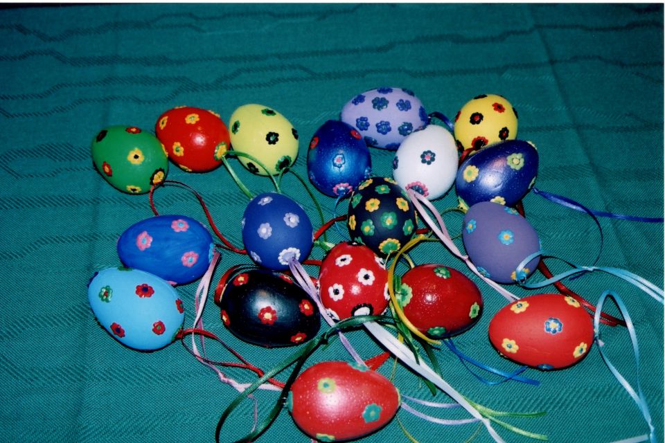 35 kop - foto povečava