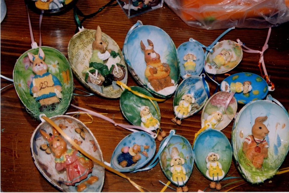 35 kop - foto povečava