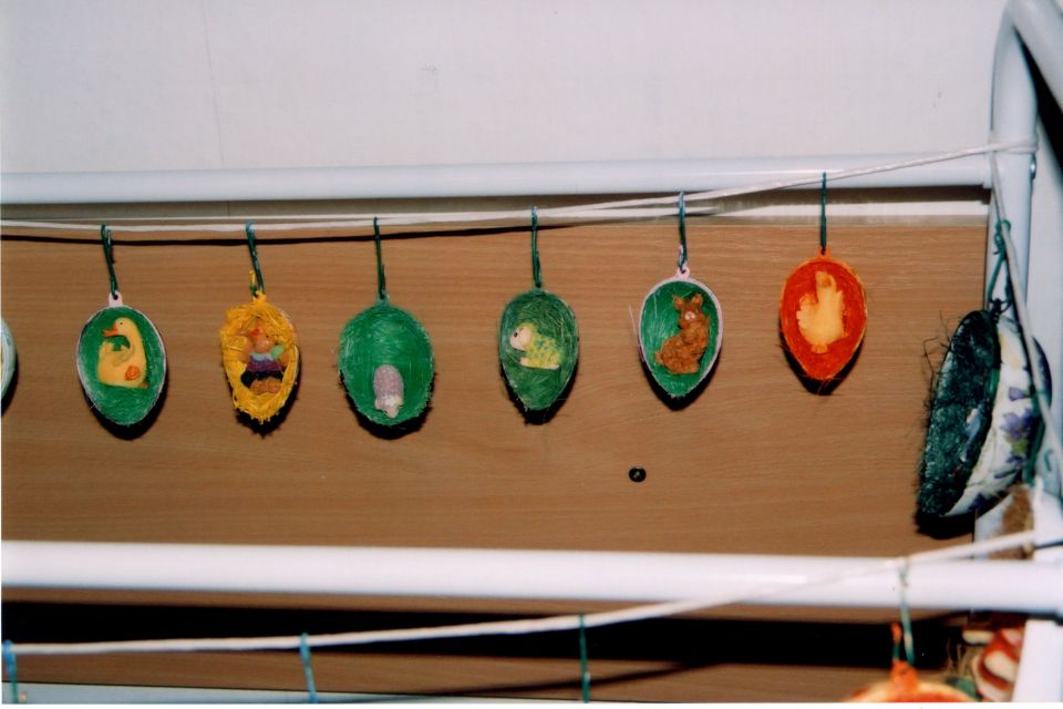 35 kop - foto povečava