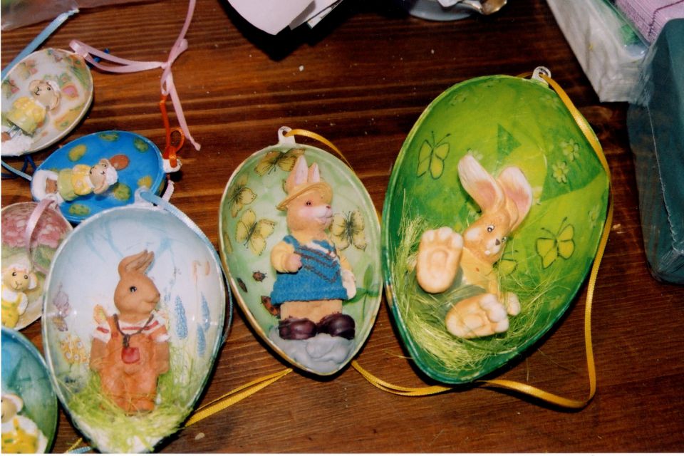 35 kop - foto povečava