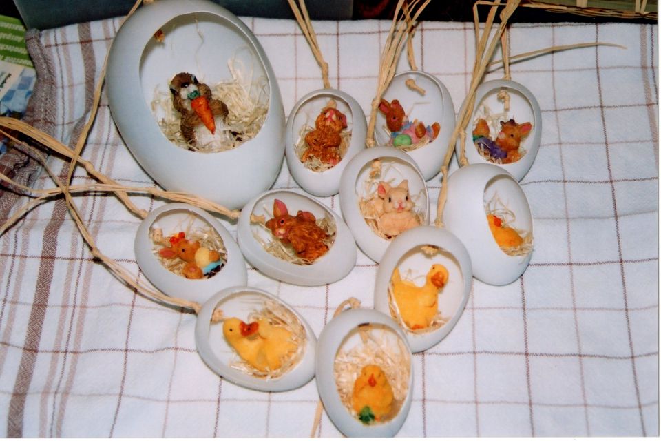 35 kop - foto povečava