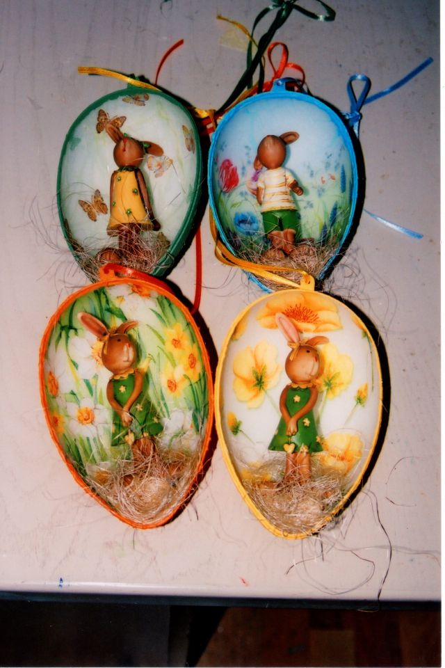 35 kop - foto povečava