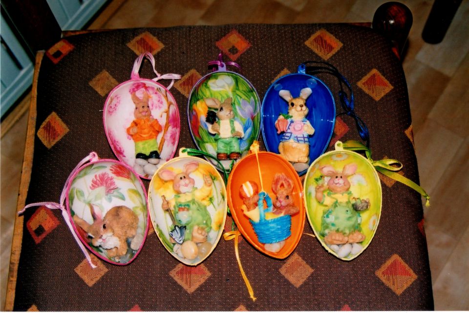 35 kop - foto povečava