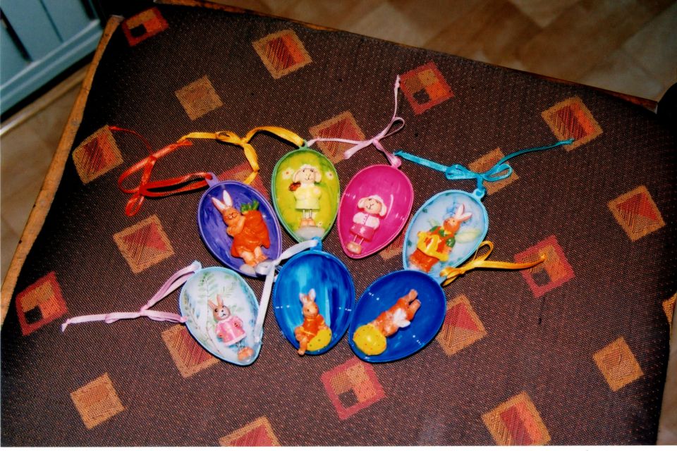 35 kop - foto povečava