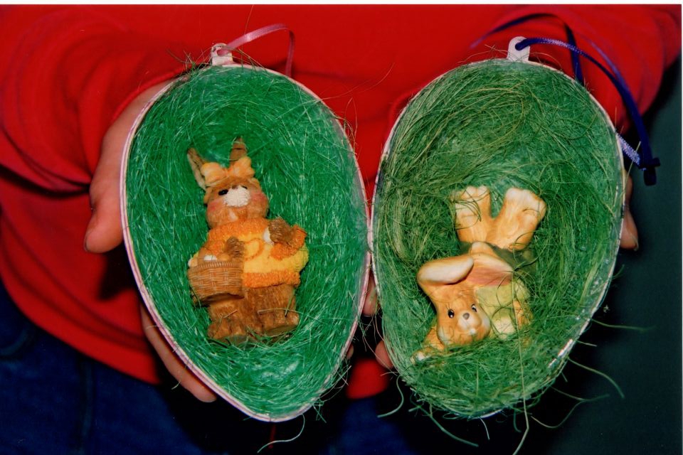 35 kop - foto povečava