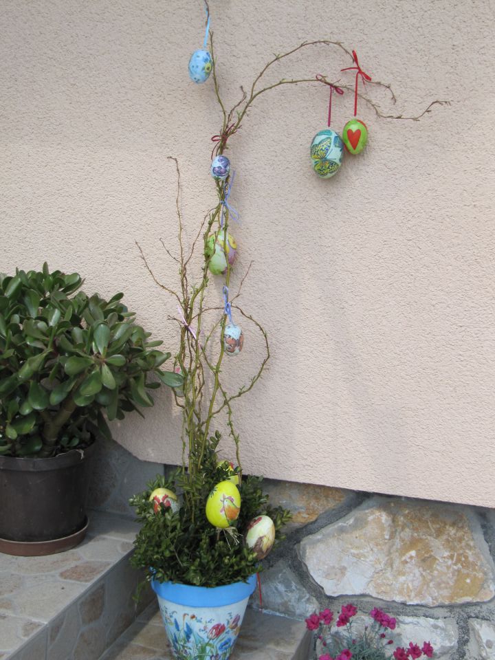 35 kop - foto povečava