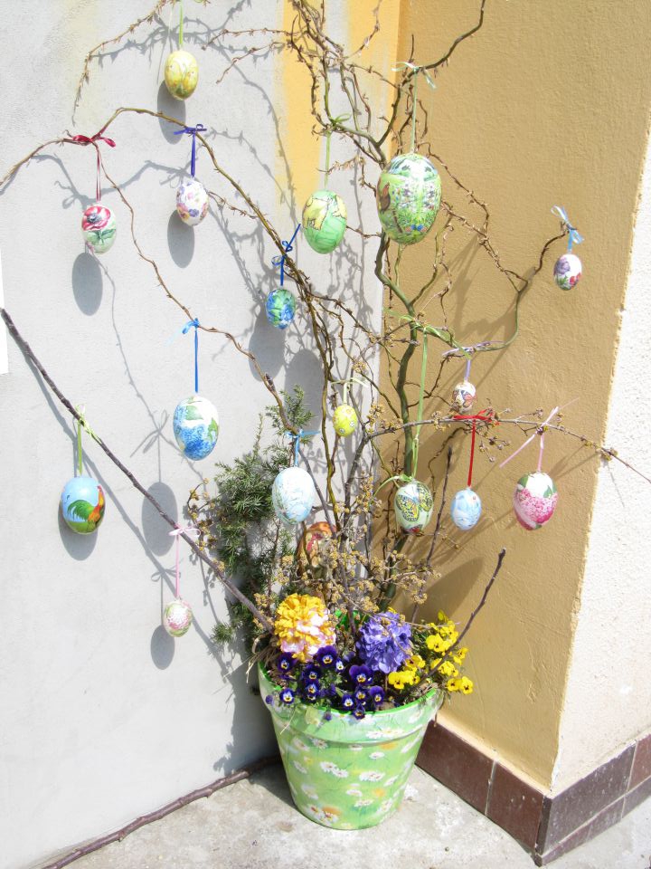 35 kop - foto povečava