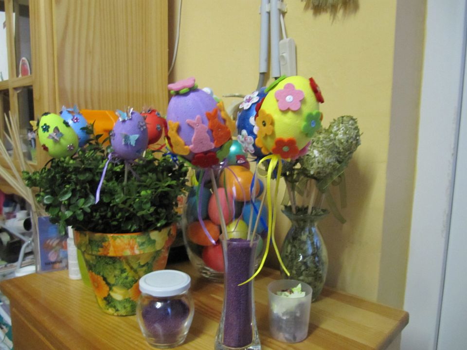 35 kop - foto povečava