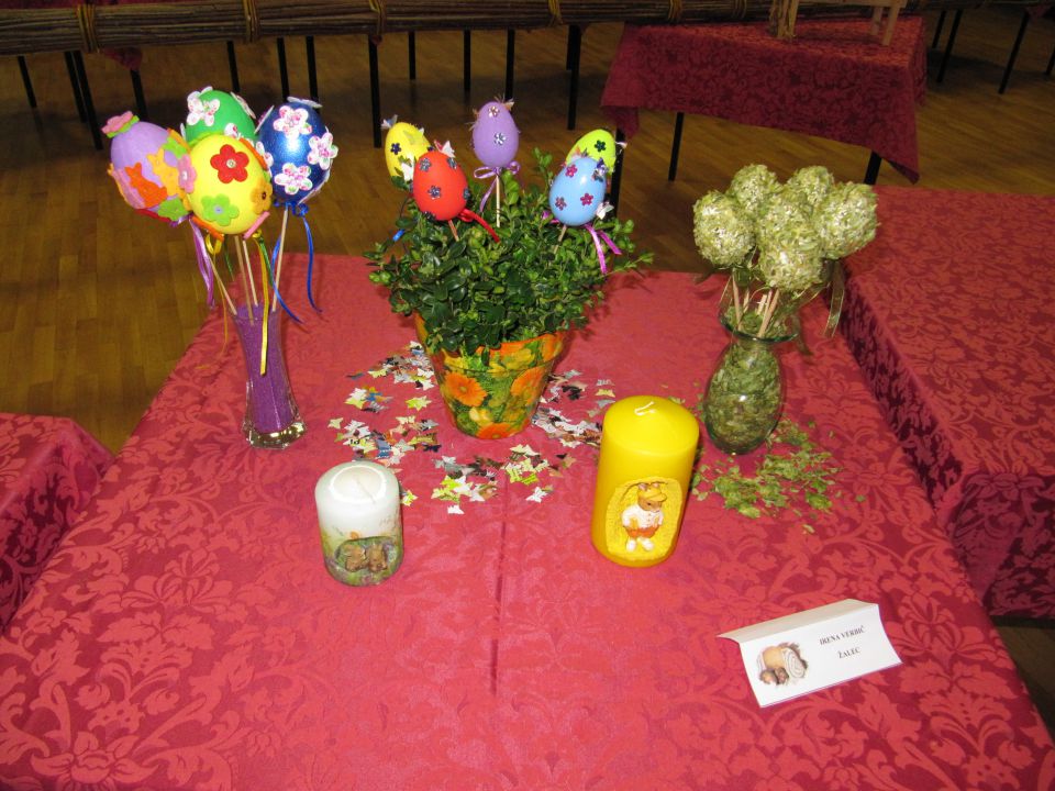 35 kop - foto povečava