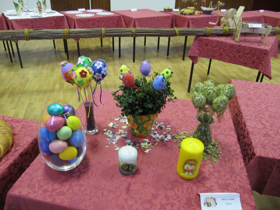 35 kop - foto povečava