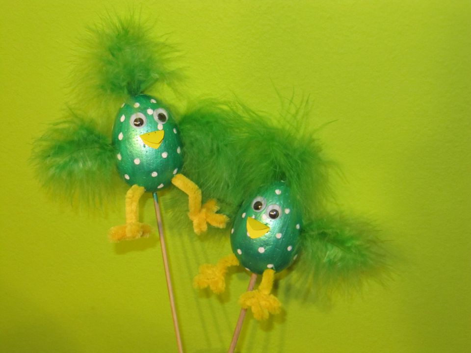 35 kop - foto povečava