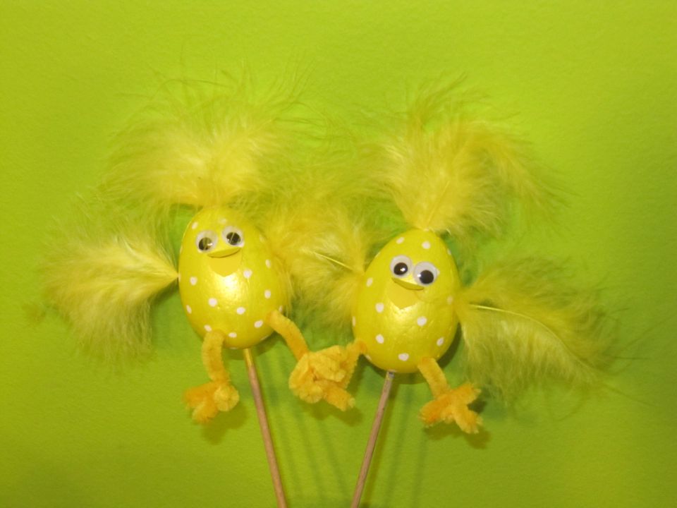 35 kop - foto povečava