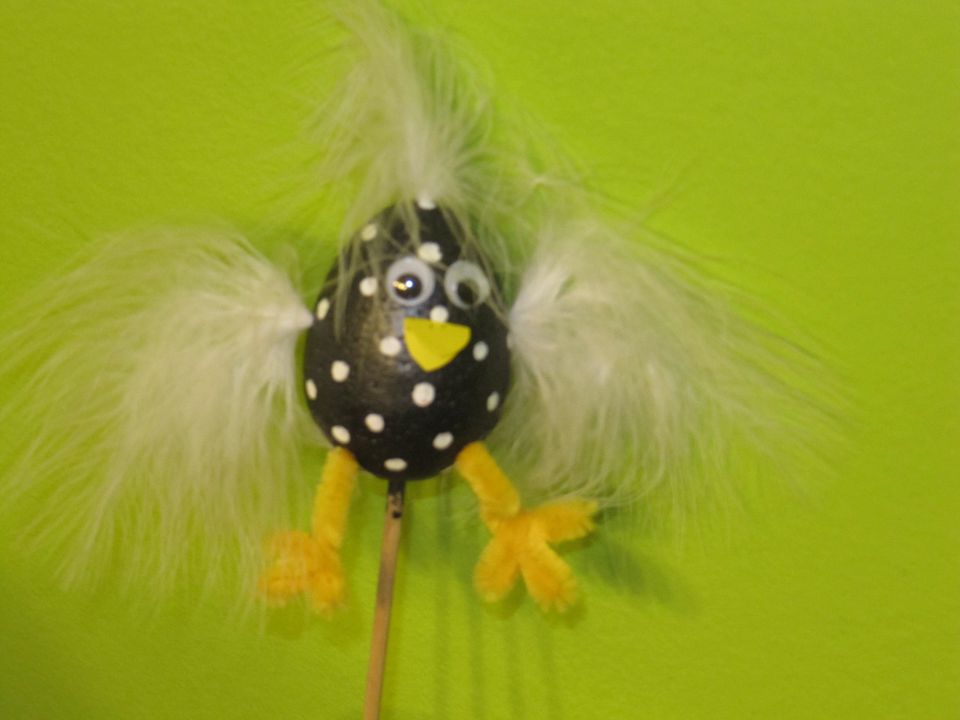 35 kop - foto povečava