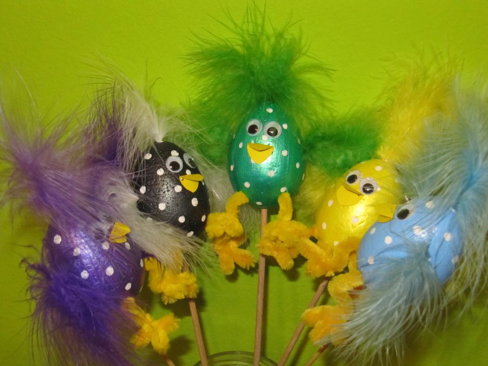 35 kop - foto povečava