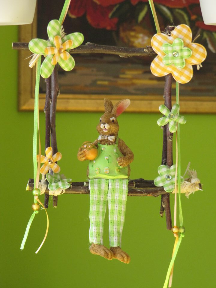 35 kop - foto povečava