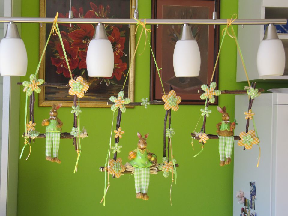 35 kop - foto povečava