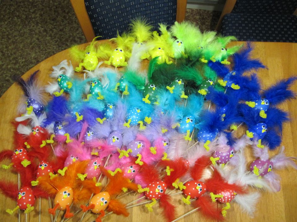 35 kop - foto povečava