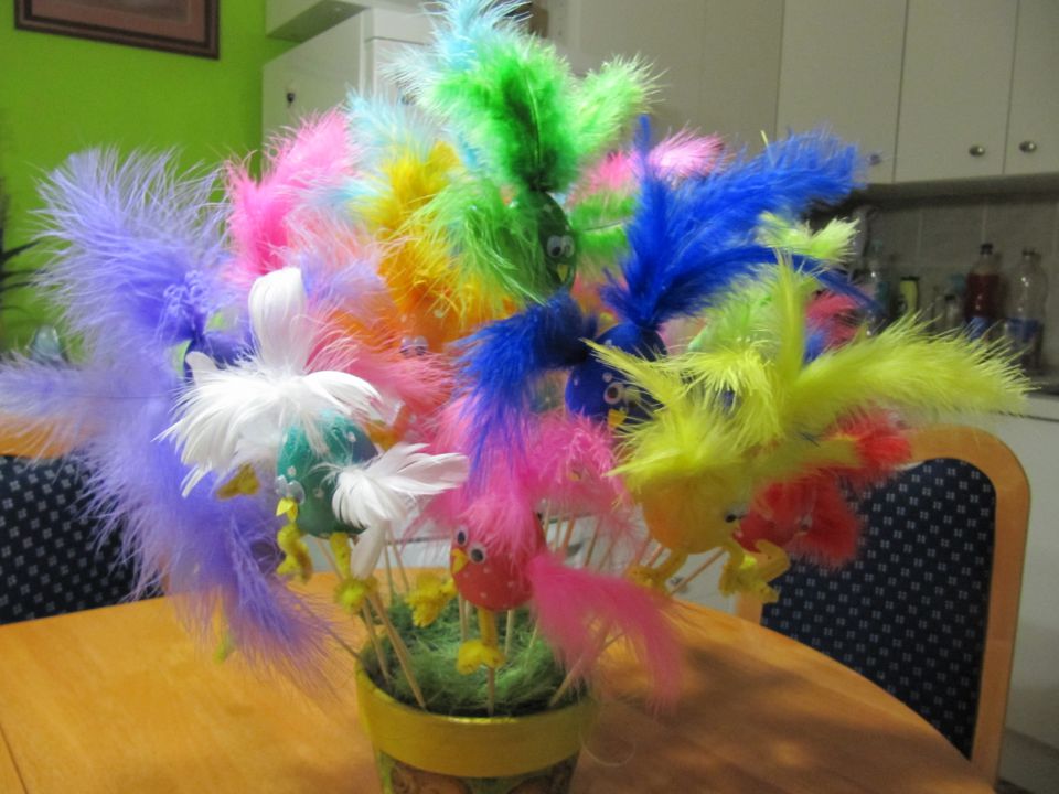 35 kop - foto povečava