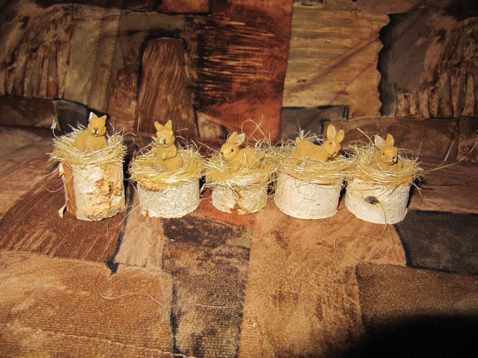 35 kop - foto povečava