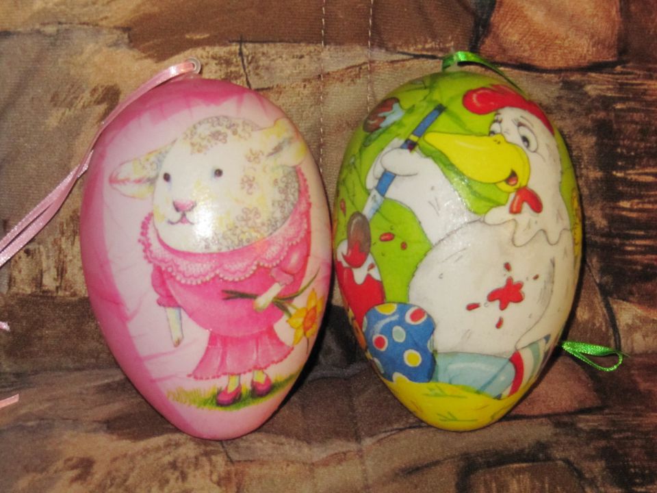 35 kop - foto povečava