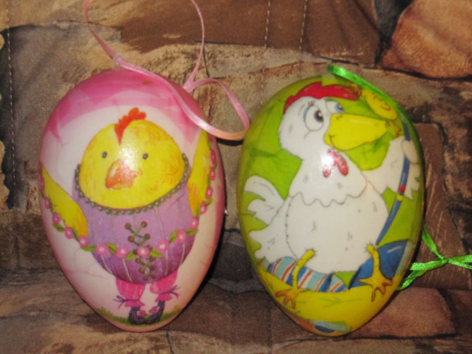 35 kop - foto povečava