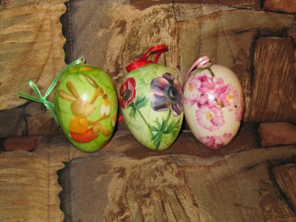 35 kop - foto povečava