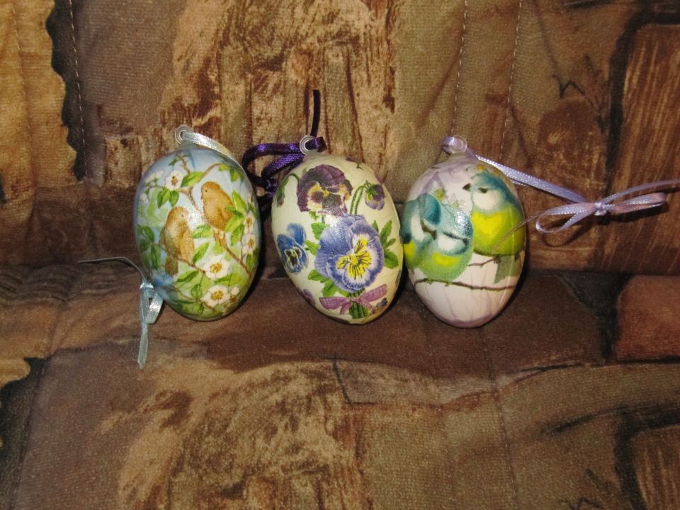 35 kop - foto povečava