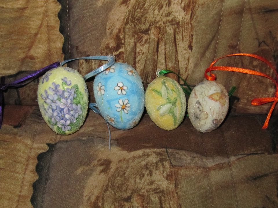 35 kop - foto povečava